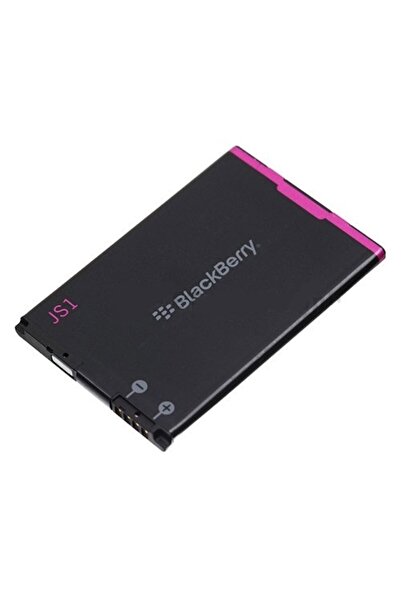 BlackBerry Curve 9320 Batarya Pil