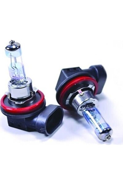 Photon Ampul H11 12v 55w Xtreme Vision Plus100 Ph12362