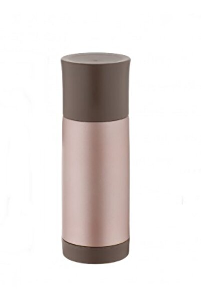 Marketonya 300 Ml. Cooker Çelik Termos