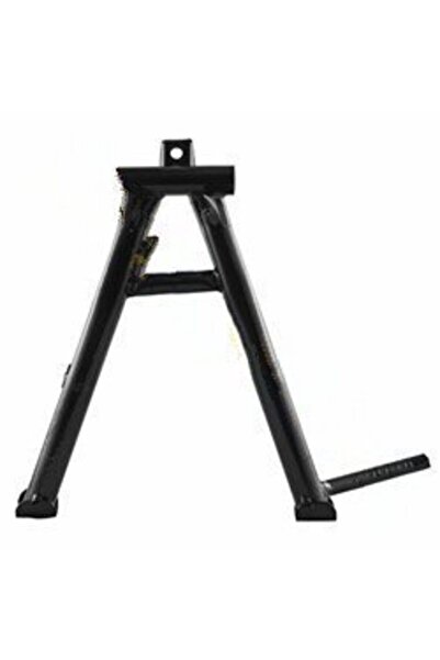 GMS 100 Cup Orta Sehpa ( Orta Ayaklık )