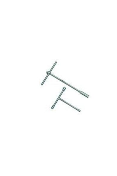 Rico 11 mm Wide t Socket