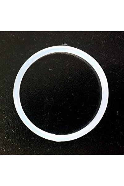 Remta Sıcak Çikolata Kavanoz Contası - P188