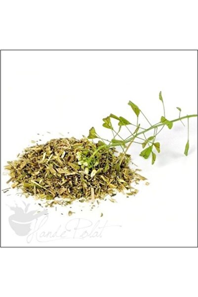 HANDE POLAT Çoban Çantası (paketli)