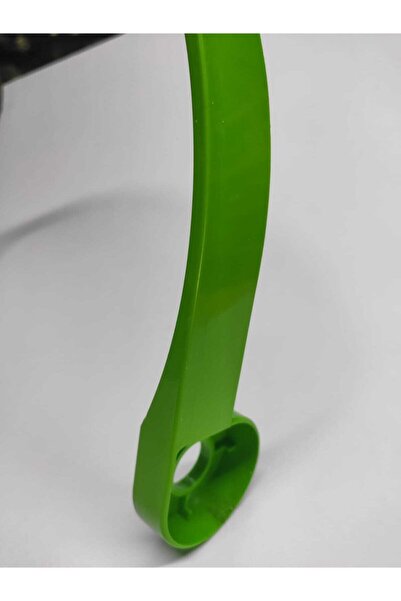 Arnica Επάνω λαβή Arnika Bora - Άνετη κοπή