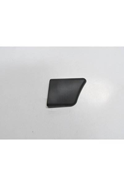 Genel Markalar Peugeot Partner- 96-02 Ön Çamurluk Bandı Sağ Siyah Oem No: 854...