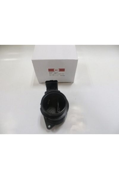 FAM Citroen Xsara 98/00 - Compatible 6-Plug Air Flow Sensor (Debimeter) (1,4 Hdi) (Sh)