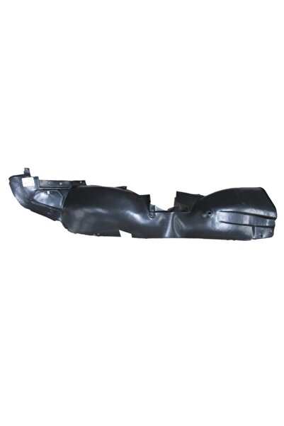Genel Markalar 2004-2009 Citroen C2 Ön Çamurluk Davlumbazı Sol (Lt-Ct6015) (T...