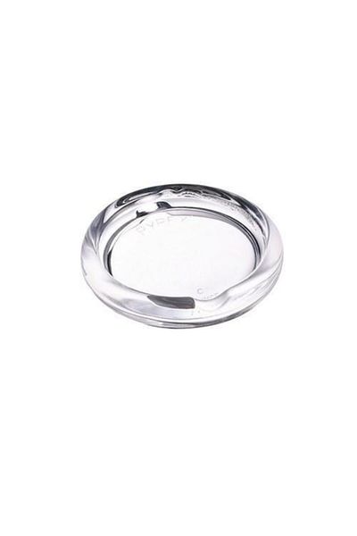 Pyrex Milk Stone 45ob000/9040
