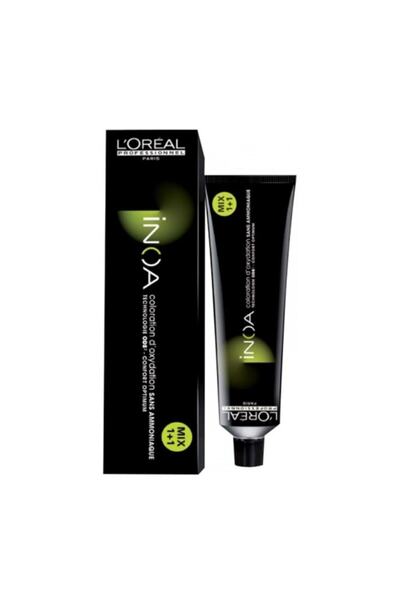 İNOA Saç Boyası 60 ml