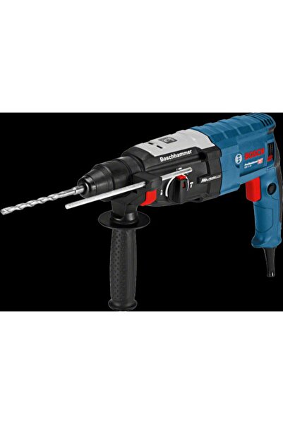 Bosch Gbh 2-28 Kırıcı Delici Matkap 2.9 kg 3.2 Joule