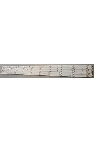 OEM Gj-2k15-430-d510-17.8mm-v4 Phılıps 43puk4900 43puh4900 Led Bar