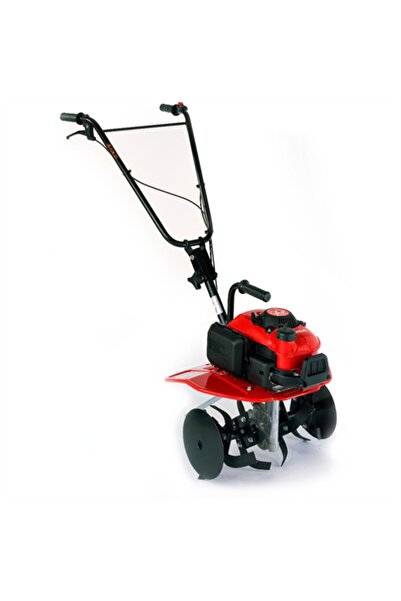 Honda Fg 205 Gxv50 Benzinli Çapa Makinesi