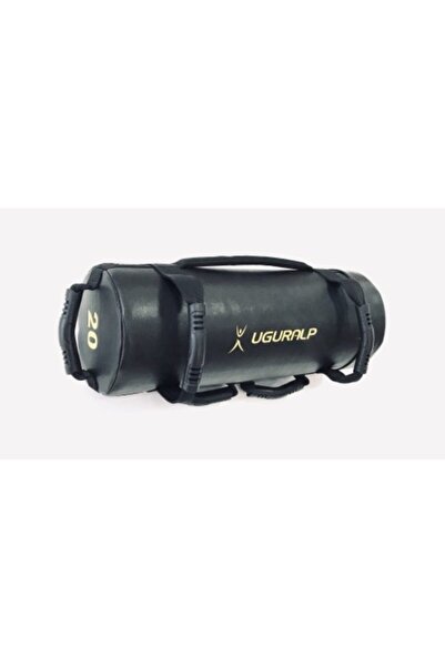 20kg Güç Çantası, Core Bag - Power Bag