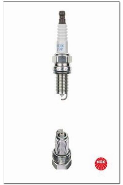 NGK Spark plugs 7980