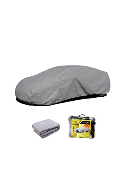Car Shell بي ام دبليو 328 سيدان مشمع السيارة، غطاء، خيمة