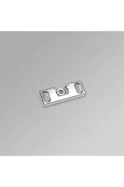 Genel Markalar Pvc Kapı Pencere Gizli Metal Kilit Kapı Içi Çıt Çıt Kapı Pence...