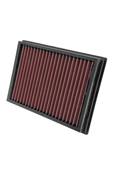 K&N Kn-33-2877 Air Filter