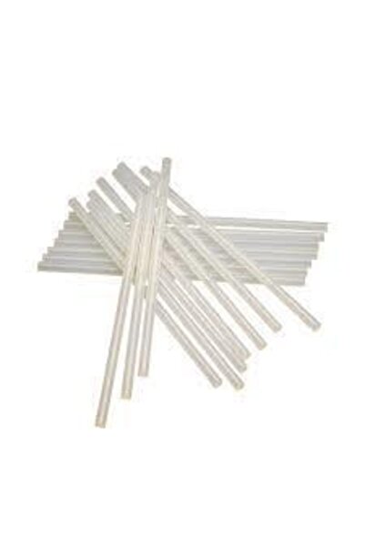 Hasbros Ak Steel 7.1 Mm Ince Mum Silikon 1 Kg – Silikon – Silikon – Silikon