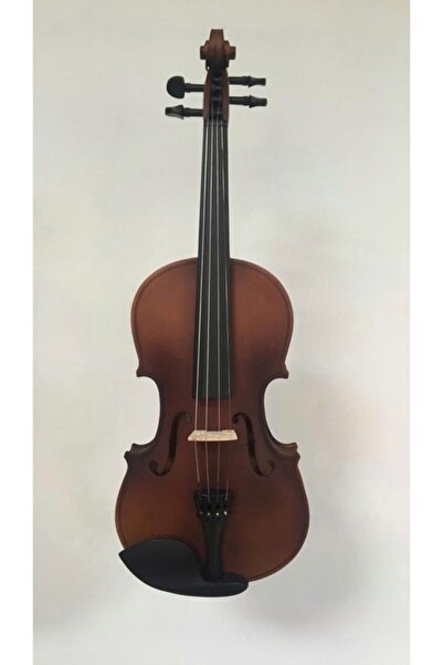 Genel Markalar Vg001x44