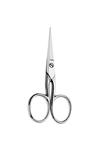 Westcott Acme 4 Inch Thread Scissors 105 Mm