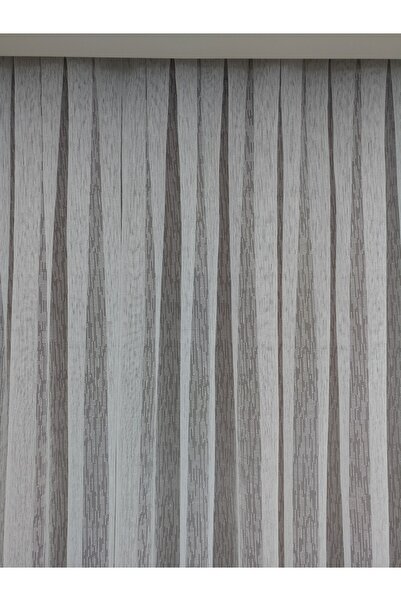 Esse Home Спідниця з дамаським мереживом, тюлеві штори та штори-крувази, 350x260, рідкі складки, 1/2