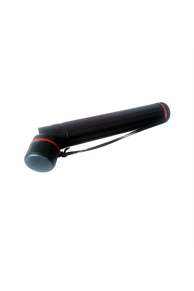 Linea Tub Proiect Linea 8,5 Cm Diametru