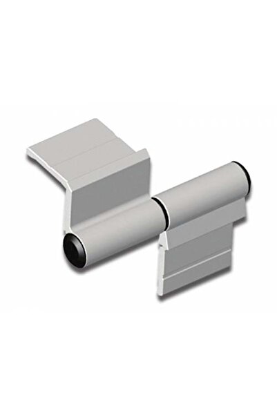 Flaş Group Alüminyum Doğrama Kapı Ve Pencere Aldoks Fugalı Menteşe Vm-1050