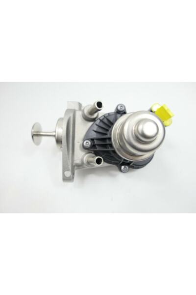 Wender Parts Bmw F20 F30 F10 N47 N47n Egr Valfi 11718513132