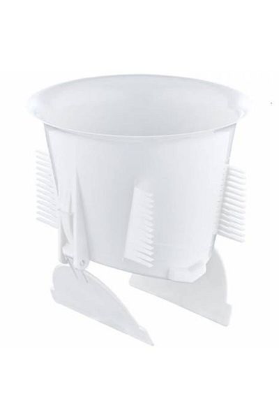 EldenHırdavat باب مرحاض صامت مقاوم للأوساخ (غطاء مزدوج) WC ماتيك