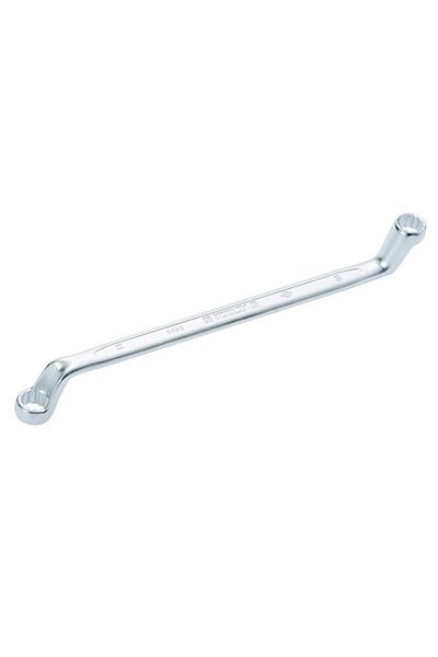 DIGERUI Izeltaş Star Key Single 12x13 Mm