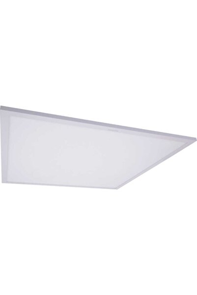 Philips Phılıps 36w 840(4000k) 3200lm 120d 60*60 Rc048b Smartbrıght Backlıt L...