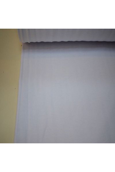 daisy star 240 Cm Plain Color One Hundred Percent Cotton Flannel Fabric