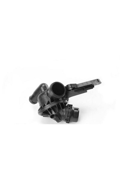 BMW N47 N13 F20 F30 Termostat