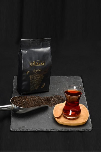 Ufuk Ziyafet 250 Gram
