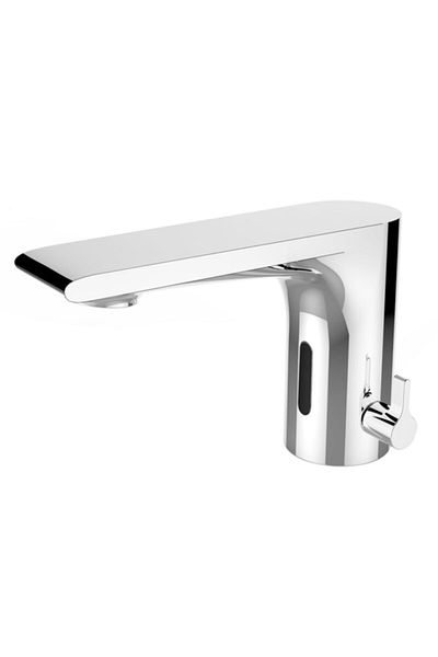 NSK Touchless Sink Faucet (Double Water Inlet) - Electronics N 2100802