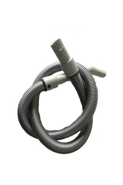 Arçelik S 6255 C - Hose Vacuum Cleaner