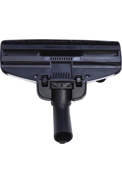 Arçelik S 6255 B - Vacuum Cleaner Hose