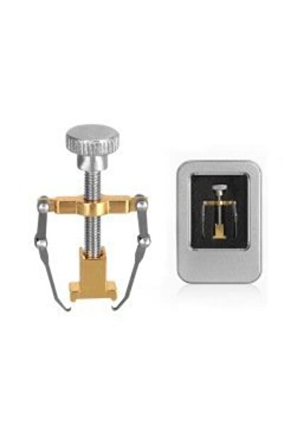 Özasya AVM Batık Tırnak Çıkartıcı Aparat Atel Batık Tırnak Düzeltme Aleti