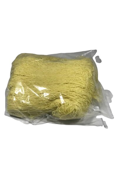 ZEYMERAN Tel Kadayıf 1 Kg