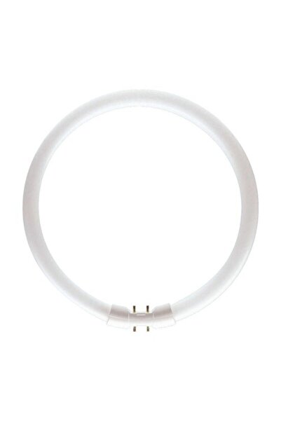 Philips Master Tl5 Circular 60w/830 1ct/10 3000k Sarı ( 40w-55w Yerine Olmaz ...