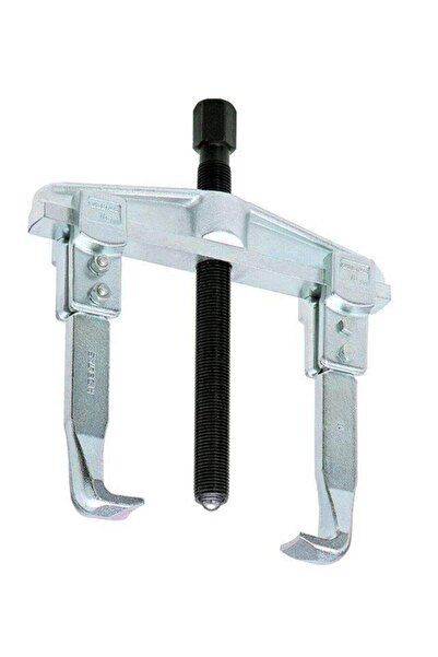 İzeltaş أداة سحب قياسية 7010 29 5220 بذراعين 52×20 مم