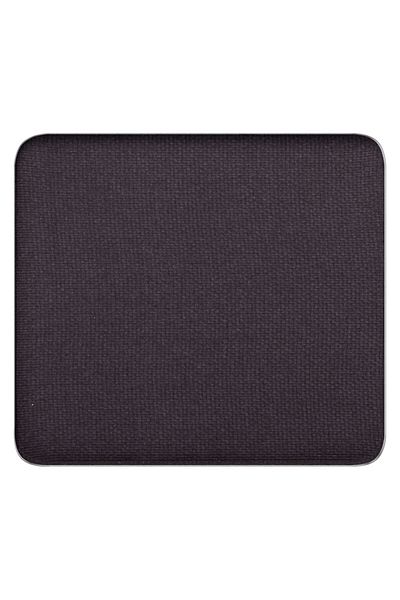 INGLOT Freedom System Matte Eye Shadow - Nf 306