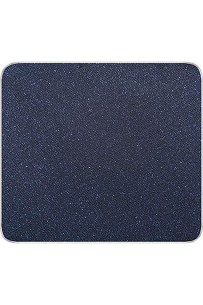 INGLOT Freedom System Eye Shadow Ds Nf 483 - Comfortable and Flexible Fabric