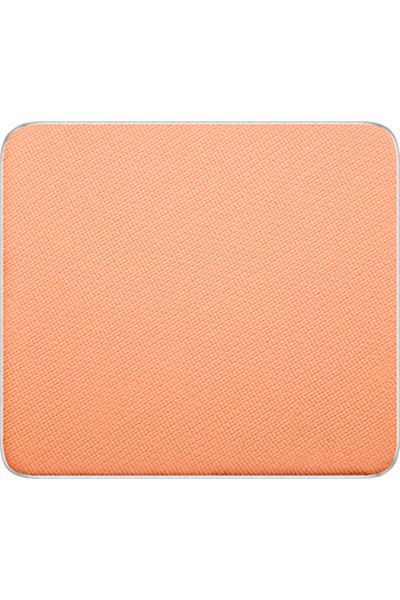 INGLOT Freedom System Matte Eye Shadow - Nf 368