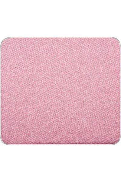 INGLOT Freedom System Eye Shadow Pearl Nf 431
