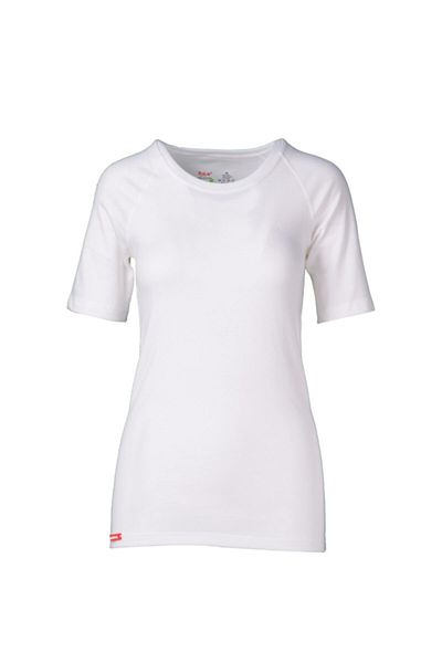 BSM Unisex Vloft Body 010324