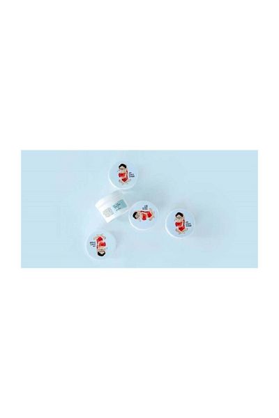 Cosrx COSRX One Step Moisture Up Pad 135 ml - 70 ks - Polštářky napuštěné zklidňující a hydratační esencí