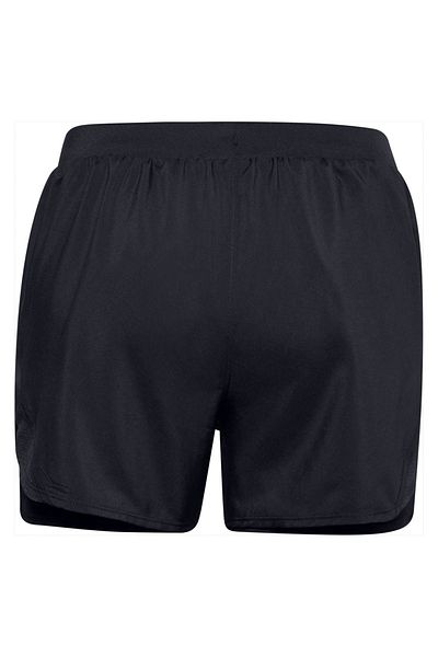 Under Armour Ua Fly بواسطة 2.0 2n1 قصير1356200-001