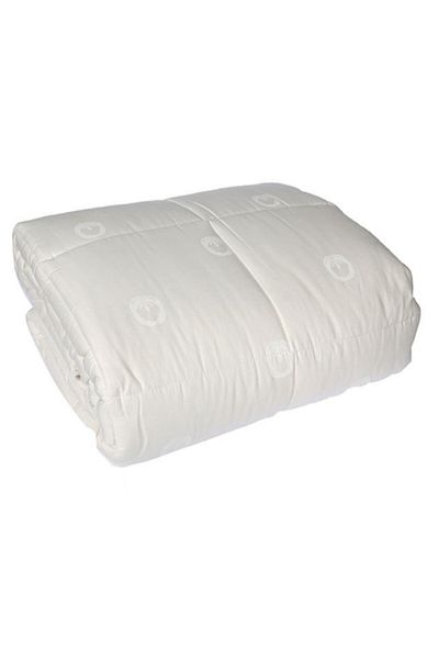 Özdilek Duvet-Double Cotton Quilt 195x215 cm