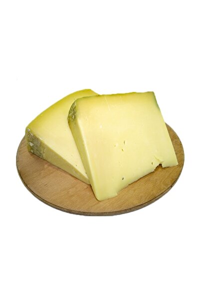 Organikmarketten Kars Eski Kaşar (500 Gr)